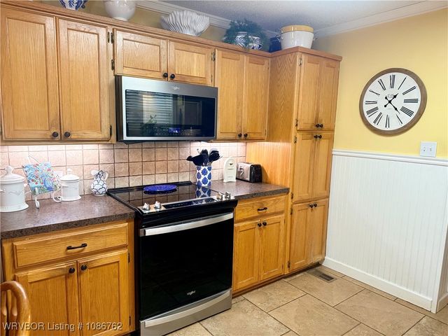 825 Berry Street, Greenwood, AR 72936