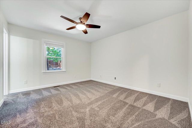 3100 Billiard Court, Wake Forest, NC 27587