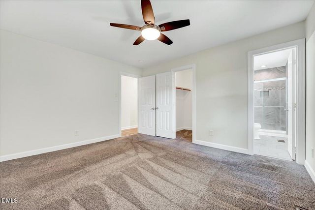 3100 Billiard Court, Wake Forest, NC 27587