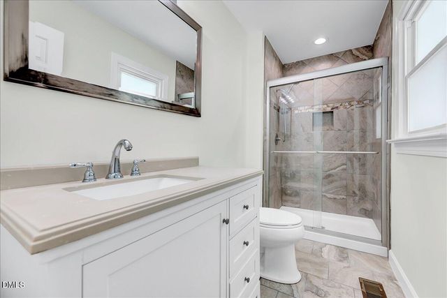3100 Billiard Court, Wake Forest, NC 27587