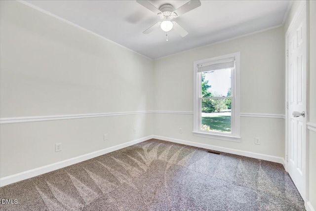 3100 Billiard Court, Wake Forest, NC 27587