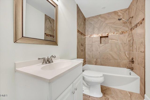 3100 Billiard Court, Wake Forest, NC 27587
