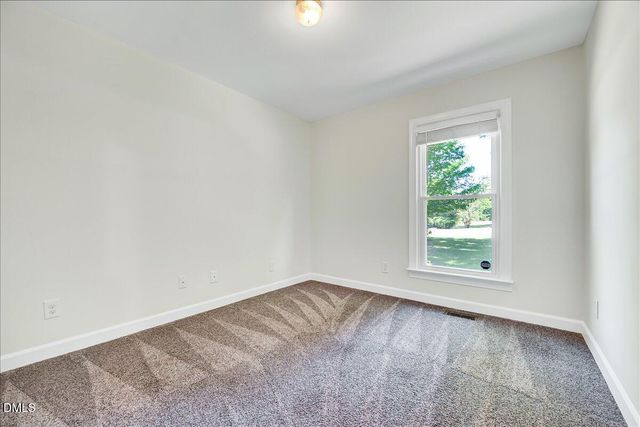 3100 Billiard Court, Wake Forest, NC 27587