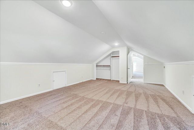3100 Billiard Court, Wake Forest, NC 27587