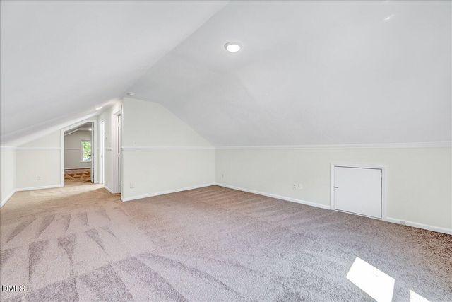 3100 Billiard Court, Wake Forest, NC 27587
