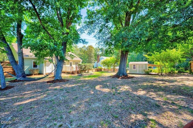 3100 Billiard Court, Wake Forest, NC 27587
