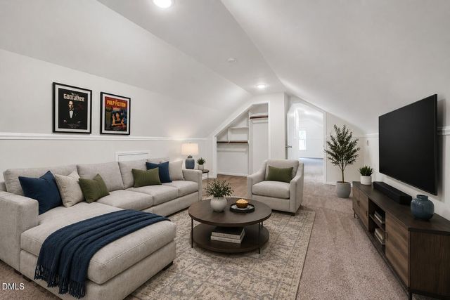 3100 Billiard Court, Wake Forest, NC 27587