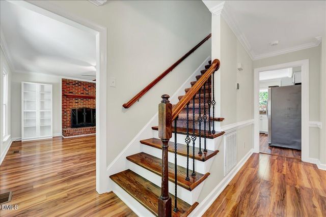 3100 Billiard Court, Wake Forest, NC 27587