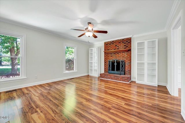 3100 Billiard Court, Wake Forest, NC 27587