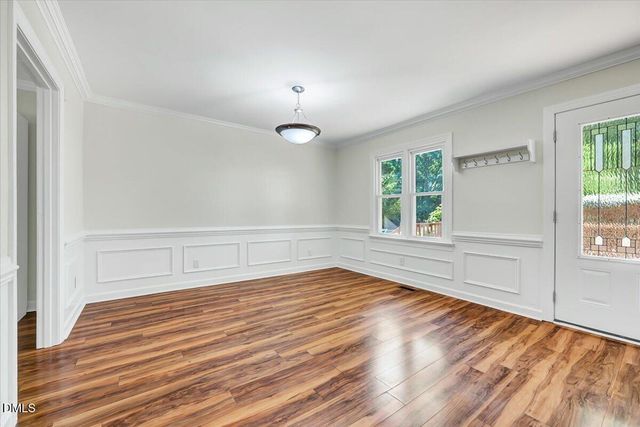 3100 Billiard Court, Wake Forest, NC 27587