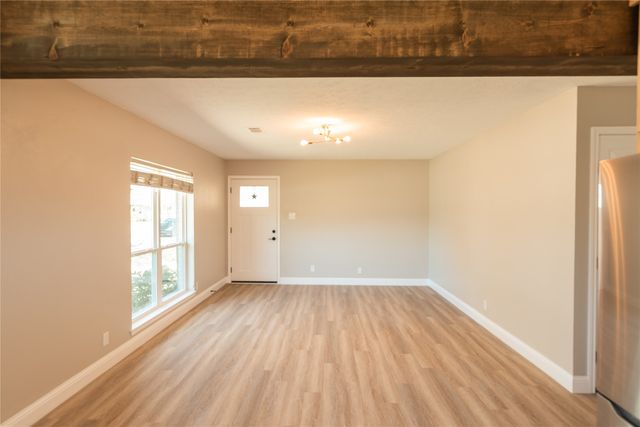 602 N Morris Street B, Mckinney, TX 75069