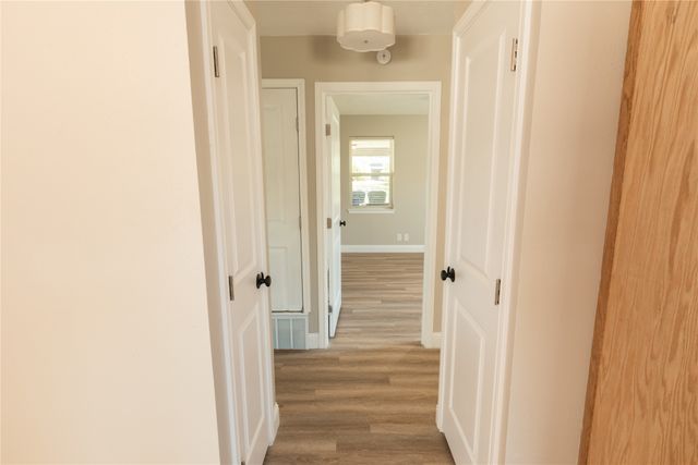 602 N Morris Street B, Mckinney, TX 75069