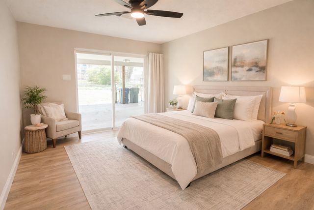 602 N Morris Street B, Mckinney, TX 75069