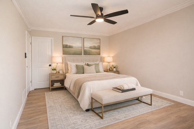 602 N Morris Street B, Mckinney, TX 75069