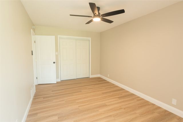 602 N Morris Street B, Mckinney, TX 75069