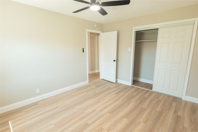 602 N Morris Street B, Mckinney, TX 75069