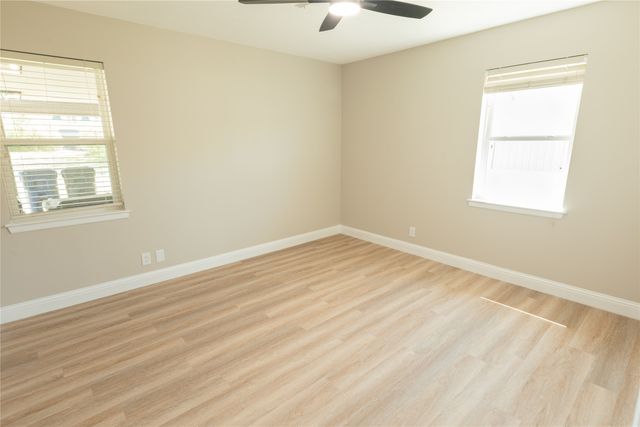 602 N Morris Street B, Mckinney, TX 75069