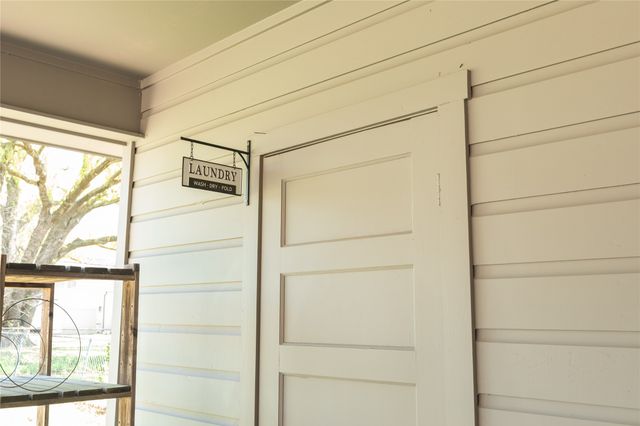 602 N Morris Street B, Mckinney, TX 75069