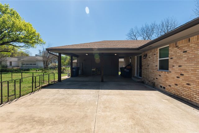 602 N Morris Street B, Mckinney, TX 75069