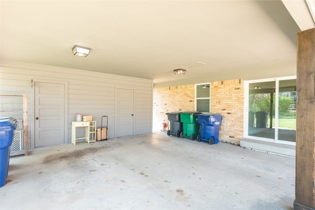 602 N Morris Street B, Mckinney, TX 75069