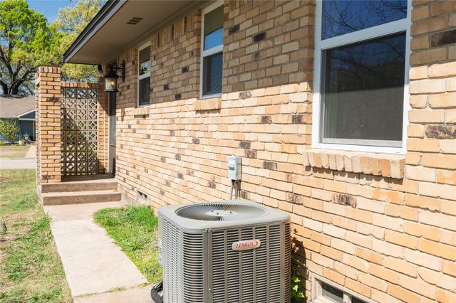 602 N Morris Street B, Mckinney, TX 75069