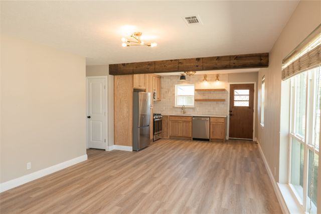 602 N Morris Street B, Mckinney, TX 75069