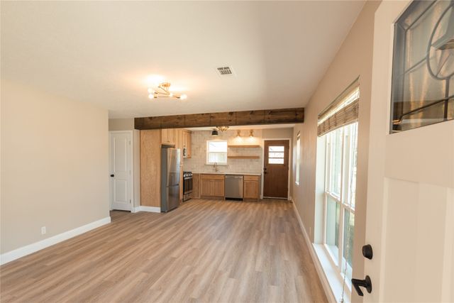 602 N Morris Street B, Mckinney, TX 75069