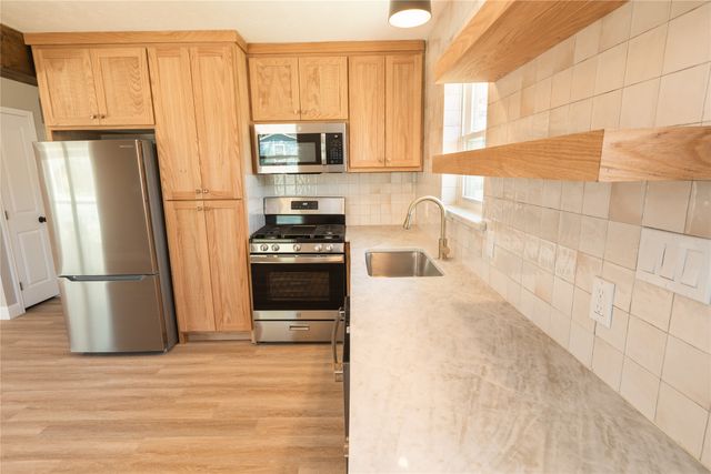 602 N Morris Street B, Mckinney, TX 75069