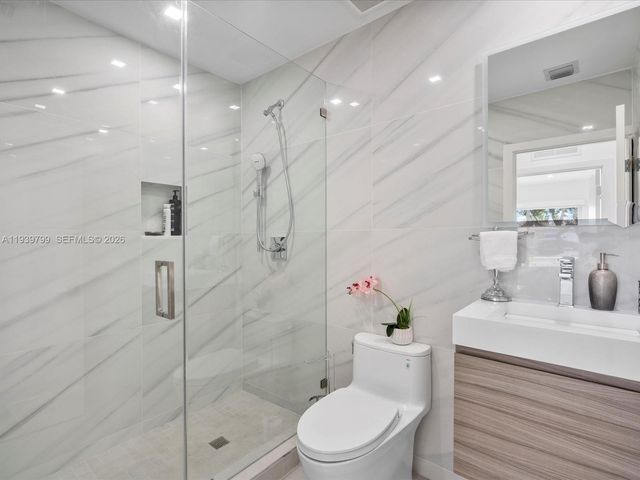 4901 Grant St, Hollywood, FL 33021