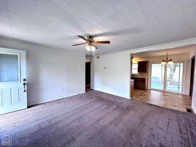 865 N 2nd Avenue, Piggott, AR 72454