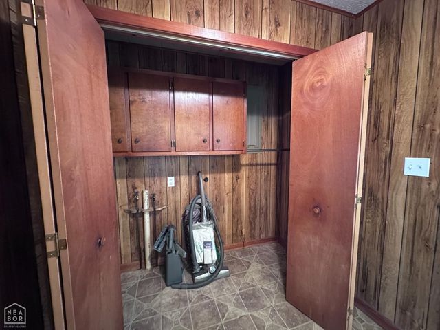 865 N 2nd Avenue, Piggott, AR 72454