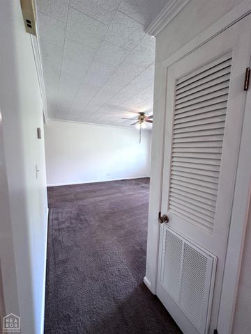 865 N 2nd Avenue, Piggott, AR 72454