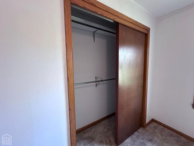 865 N 2nd Avenue, Piggott, AR 72454