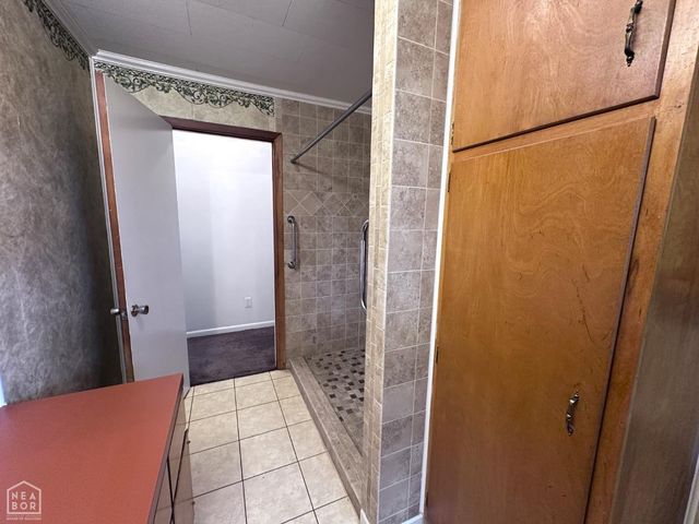 865 N 2nd Avenue, Piggott, AR 72454