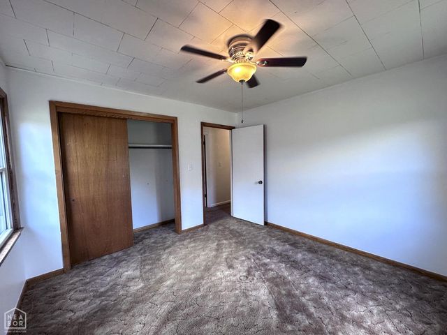 865 N 2nd Avenue, Piggott, AR 72454