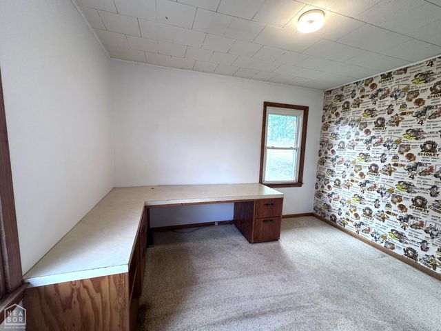 865 N 2nd Avenue, Piggott, AR 72454