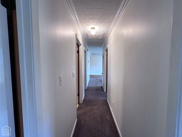 865 N 2nd Avenue, Piggott, AR 72454