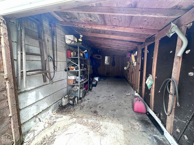 865 N 2nd Avenue, Piggott, AR 72454