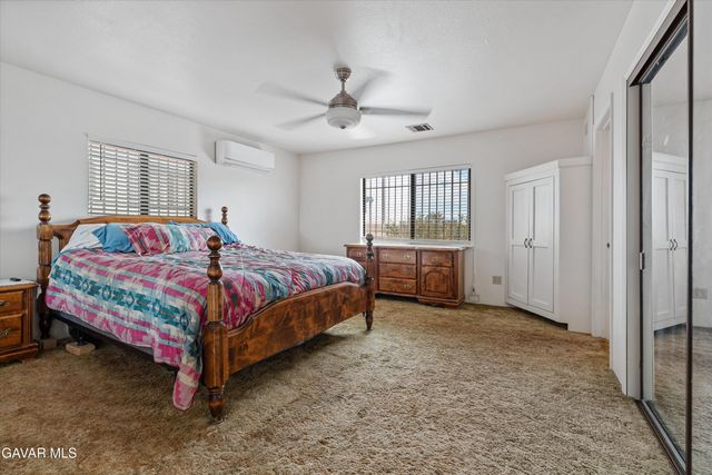 8212 E Avenue H, Lancaster, CA 93535