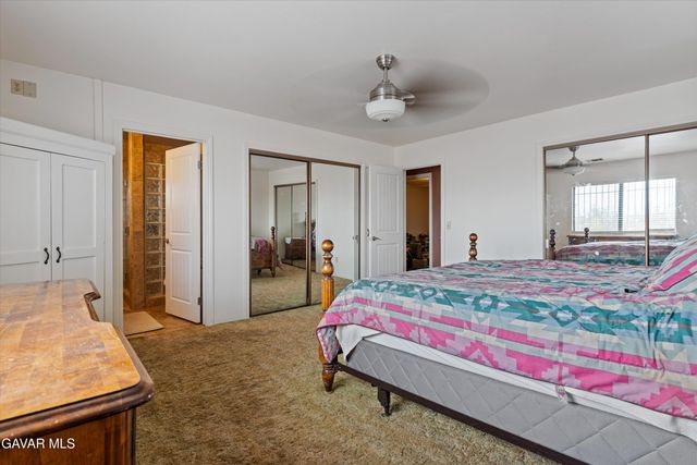 8212 E Avenue H, Lancaster, CA 93535