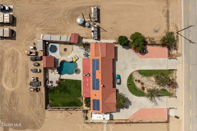 8212 E Avenue H, Lancaster, CA 93535