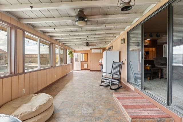 8212 E Avenue H, Lancaster, CA 93535