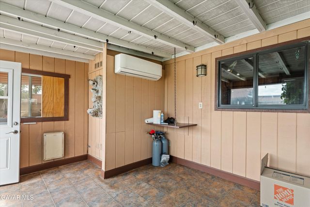 8212 E Avenue H, Lancaster, CA 93535