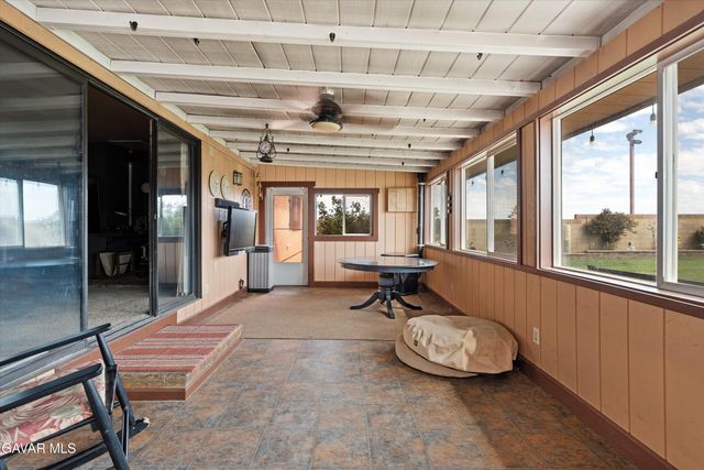 8212 E Avenue H, Lancaster, CA 93535