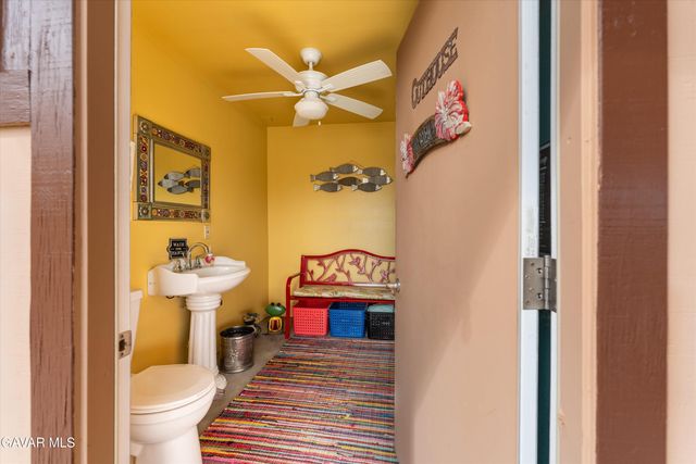 8212 E Avenue H, Lancaster, CA 93535