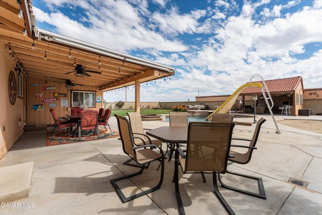 8212 E Avenue H, Lancaster, CA 93535