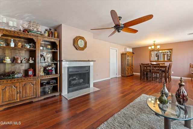 8212 E Avenue H, Lancaster, CA 93535