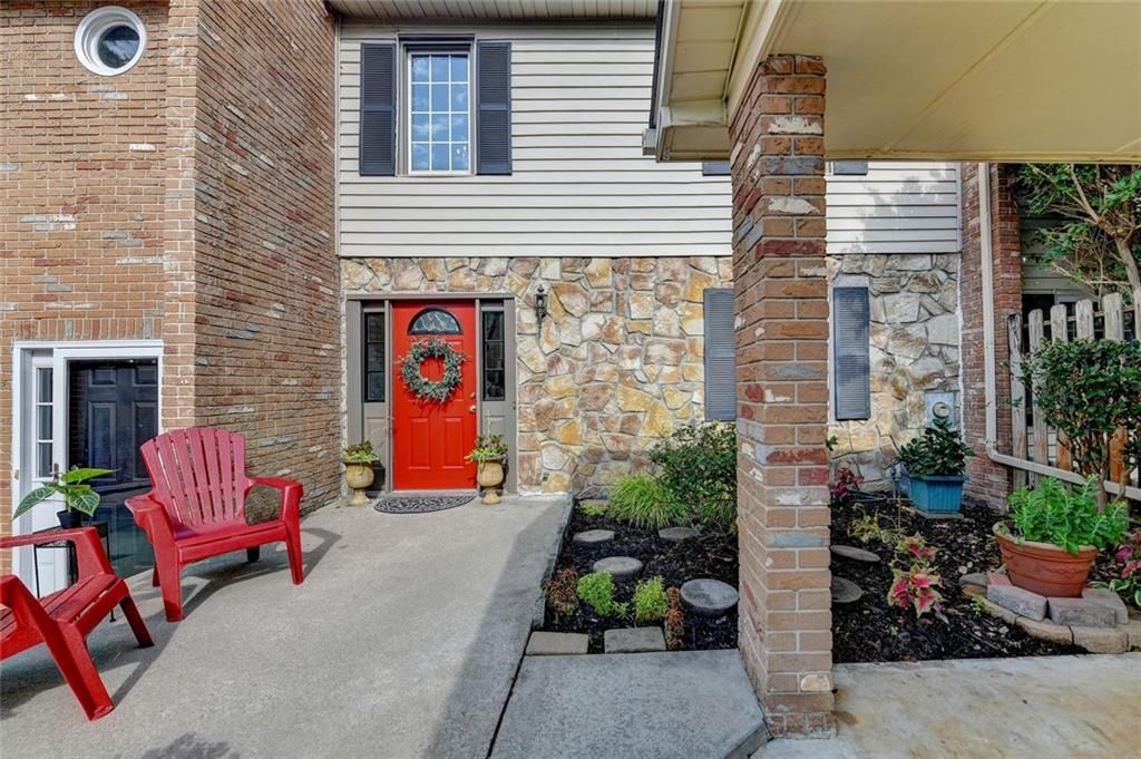6500 Gaines Ferry Road E3, Flowery Branch, GA 30542