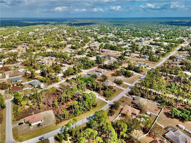 Meroni BLVD, North Port, FL 34291