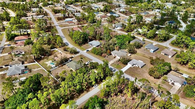 Meroni BLVD, North Port, FL 34291